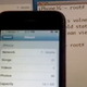 Illustration for article titled Dev-Team Shows Live iPhone 3G Unlock Yellowsn0w Demo